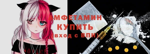 ГАЛЛЮЦИНОГЕННЫЕ ГРИБЫ Арсеньев