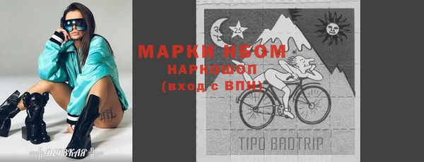ГАЛЛЮЦИНОГЕННЫЕ ГРИБЫ Арсеньев