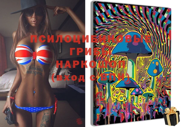 бутик Новозыбков