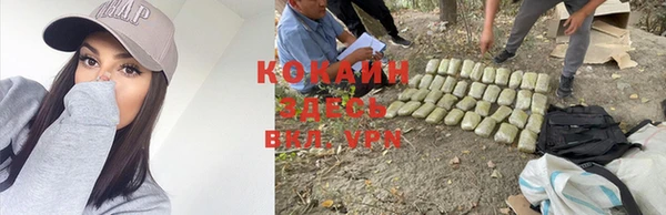 прущий лед Армянск